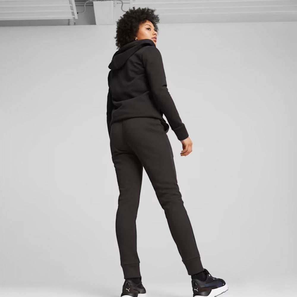 Trenerka komplet Puma 622637 01 F