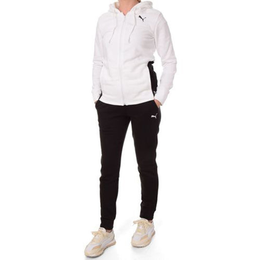 Trenerka komplet Puma 622637 02 F