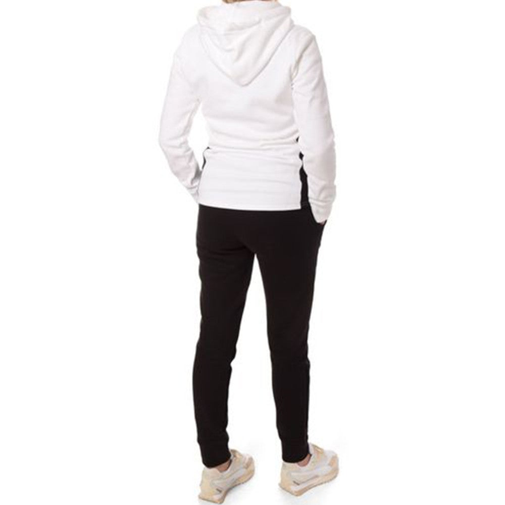 Trenerka komplet Puma 622637 02 F