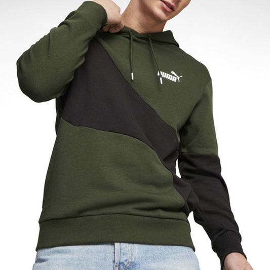 Duks Puma 673786 31 M