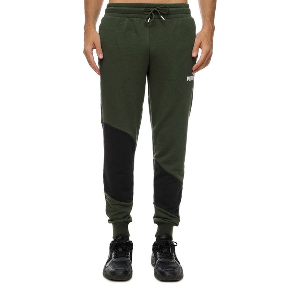 Trenerka të poshtme Puma 674207 31 M