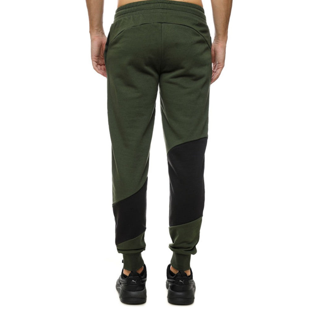 Trenerka të poshtme Puma 674207 31 M