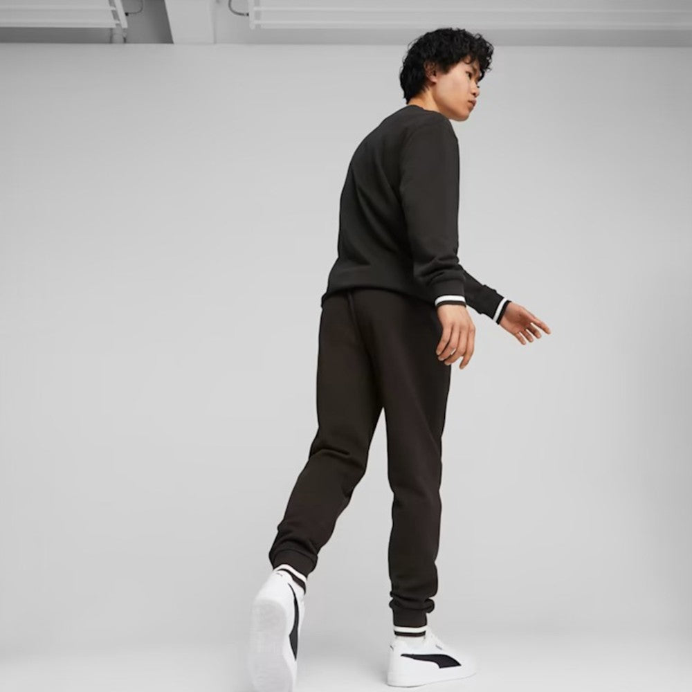 Trenerka të poshtme Puma 676019 01 M