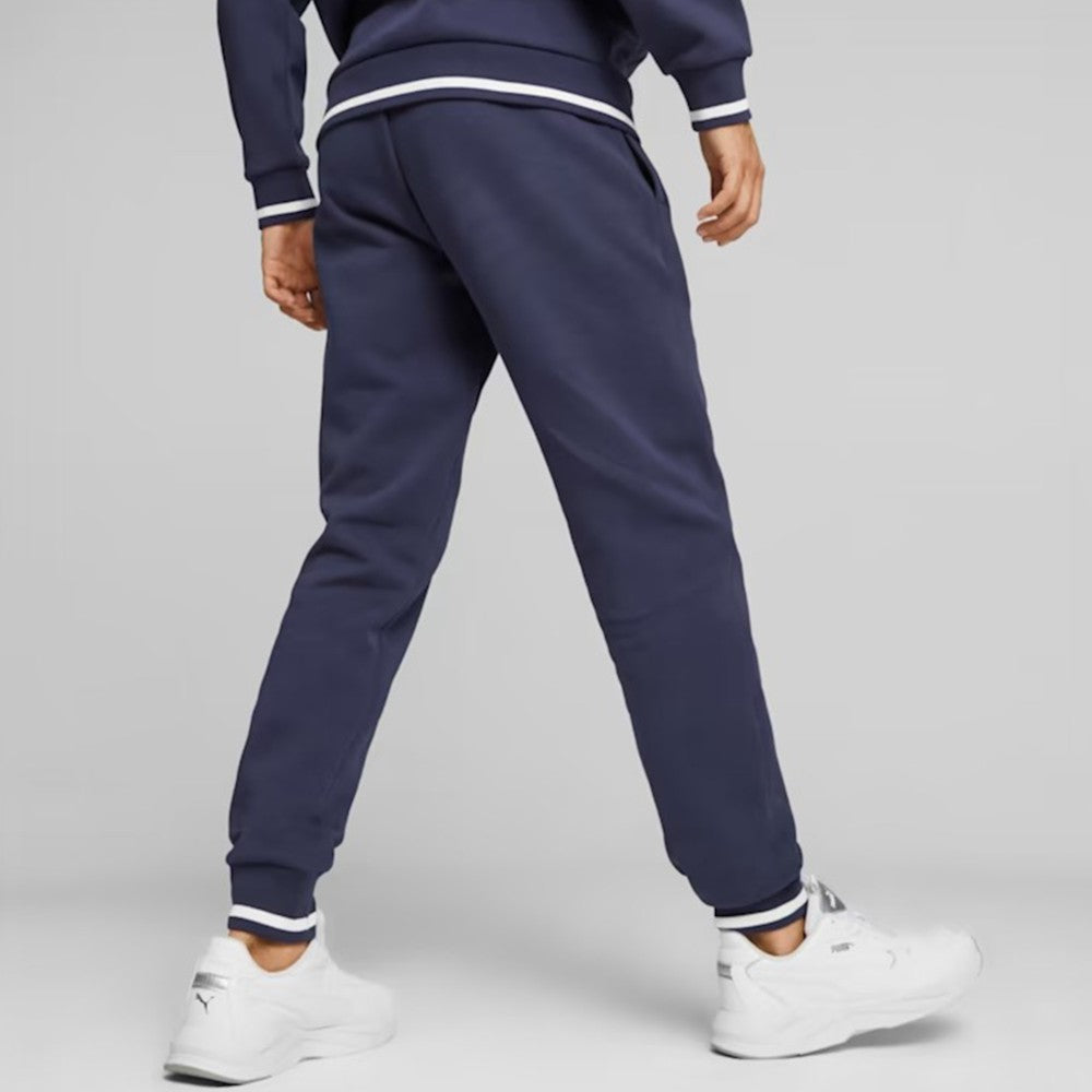 Trenerka të poshtme Puma 676019 06 M