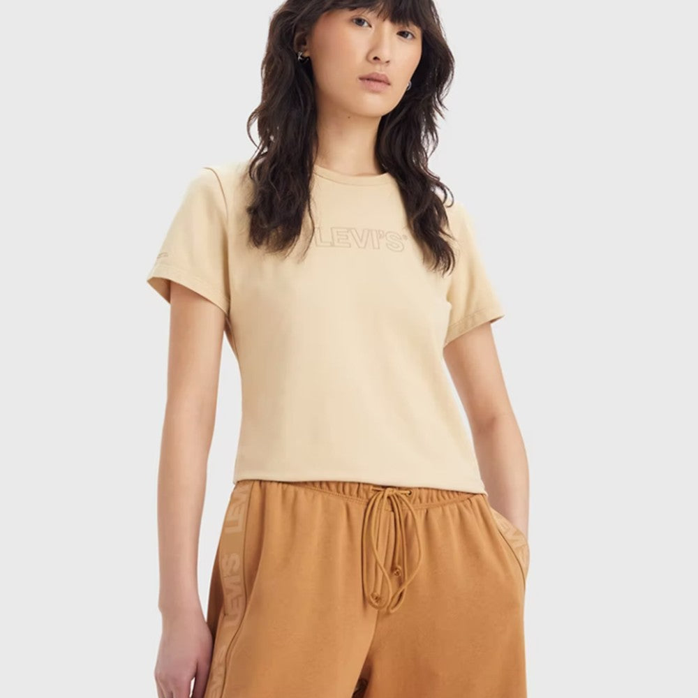 Maicë Levis 179440035