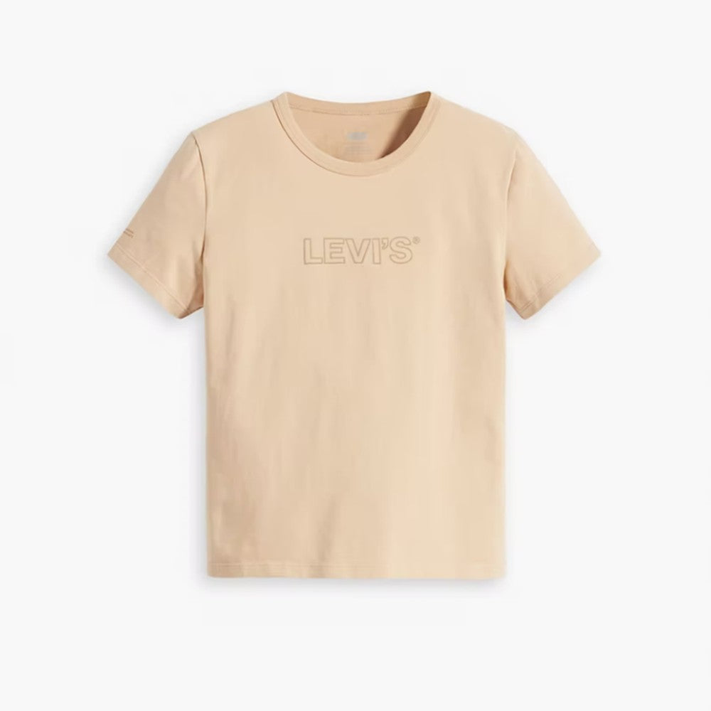 Maicë Levis 179440035