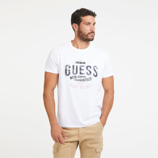 Maicë Guess M3BI41K8FQ4 G011