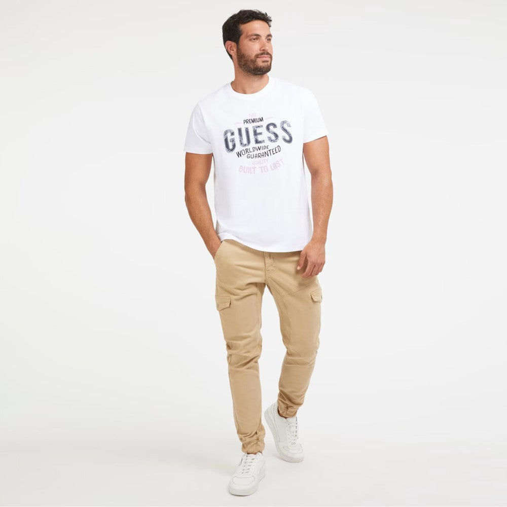 Maicë Guess M3BI41K8FQ4 G011