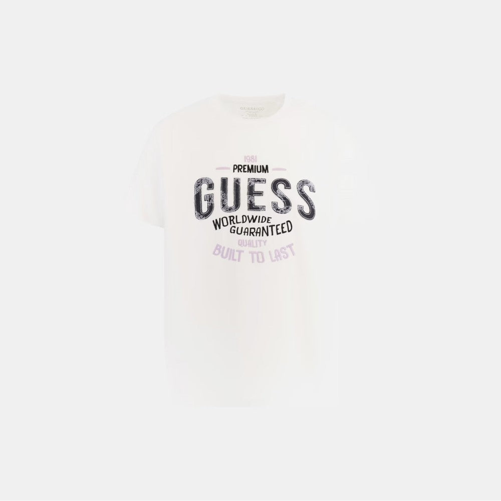 Maicë Guess M3BI41K8FQ4 G011