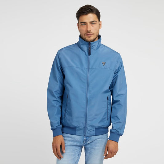 Jakne Guess M3RL60WO065 G1ED