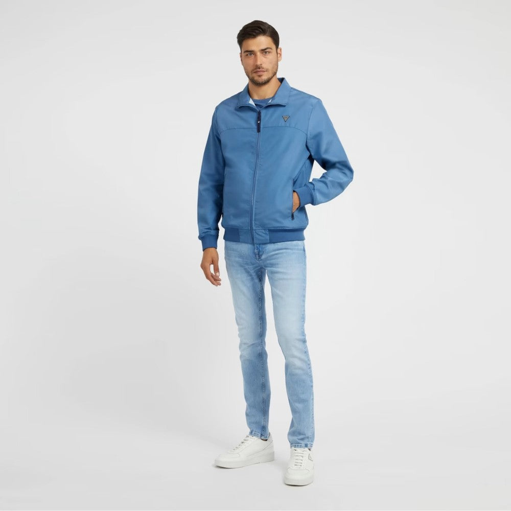 Jakne Guess M3RL60WO065 G1ED