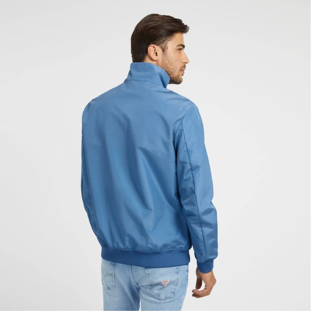 Jakne Guess M3RL60WO065 G1ED