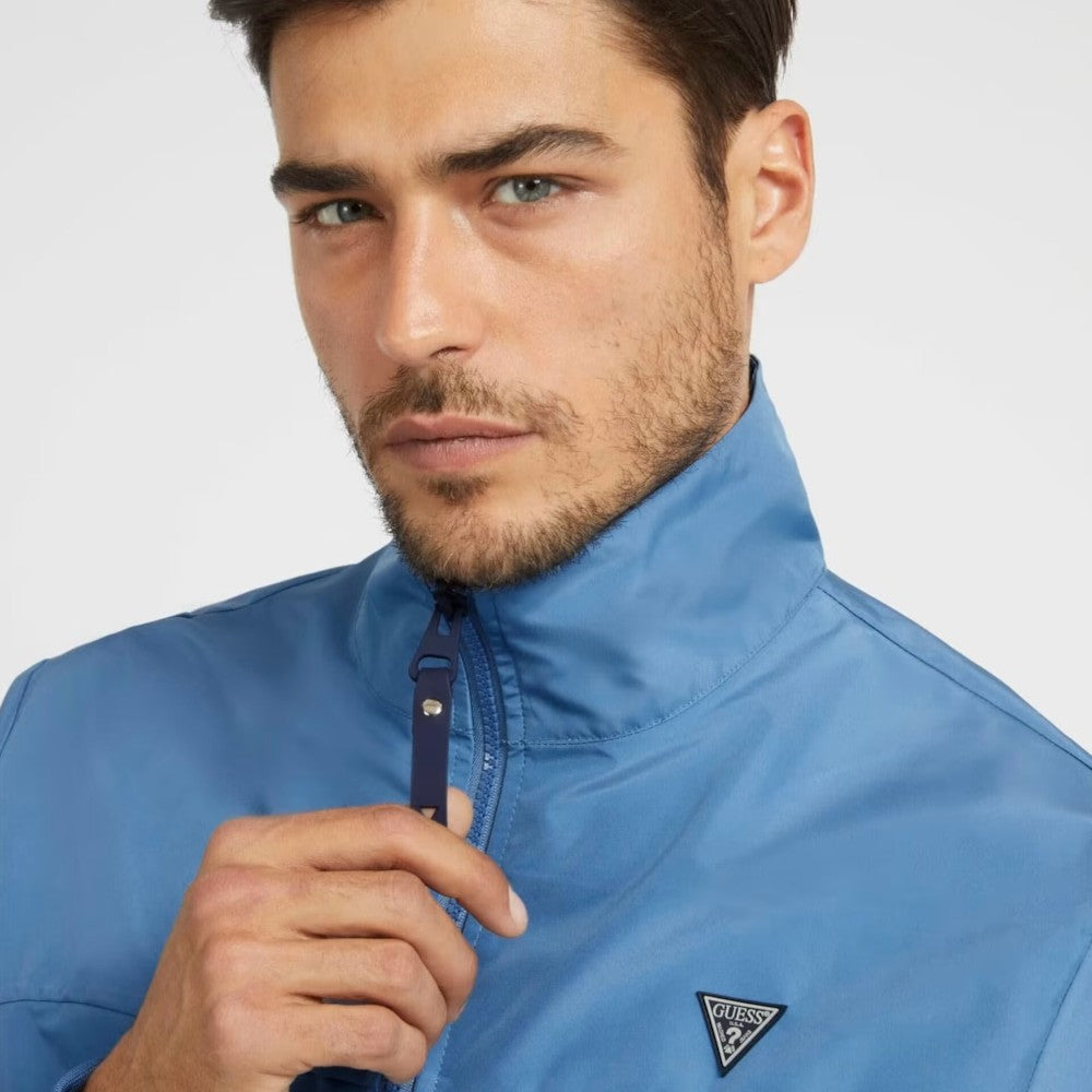 Jakne Guess M3RL60WO065 G1ED