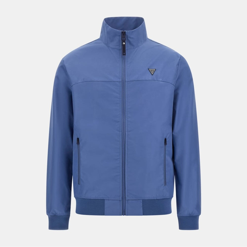 Jakne Guess M3RL60WO065 G1ED