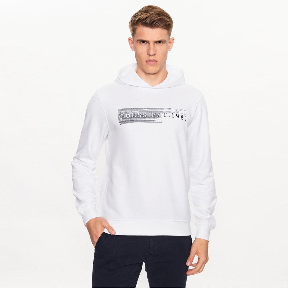 Duks Guess M3YQ36KBK32 G011