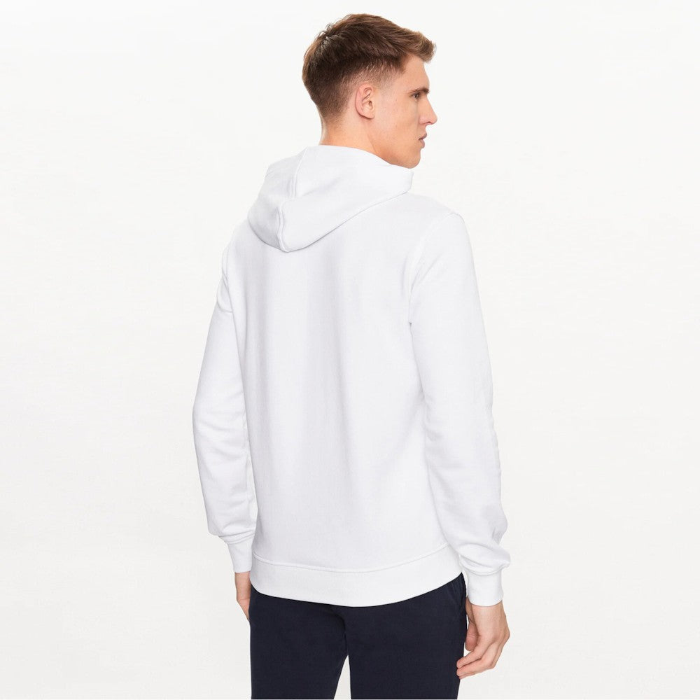 Duks Guess M3YQ36KBK32 G011