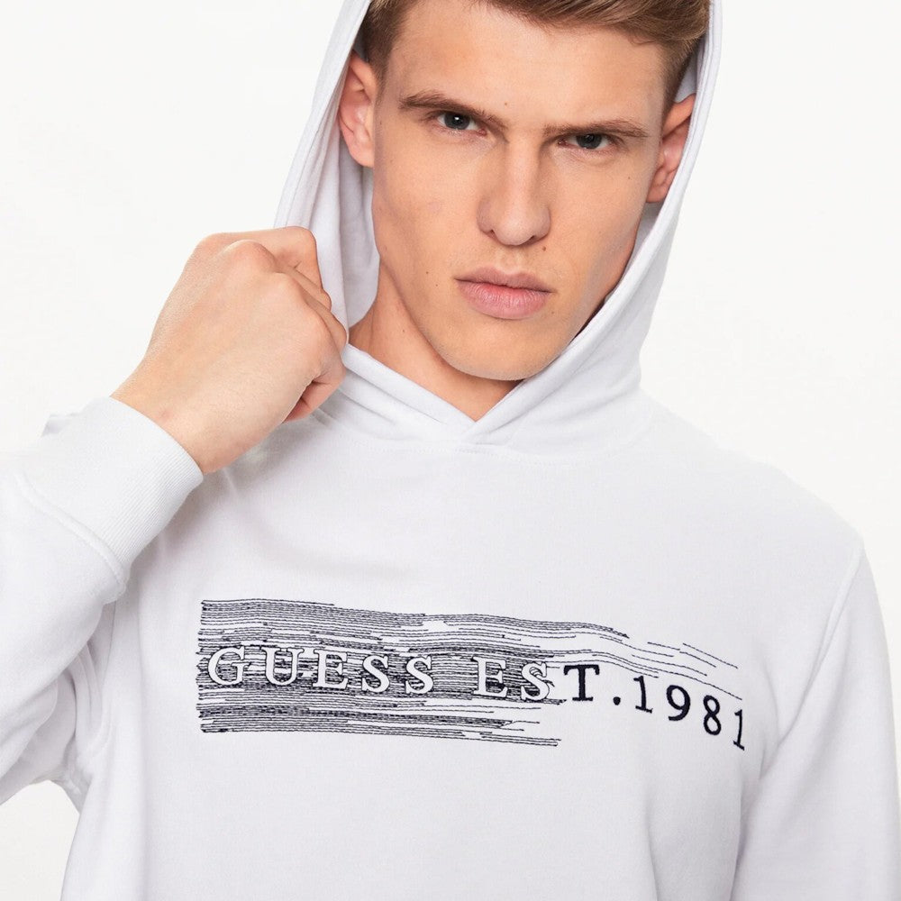 Duks Guess M3YQ36KBK32 G011