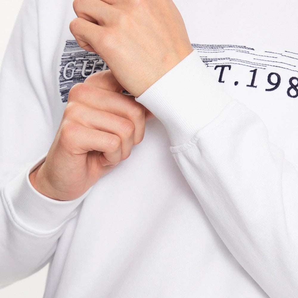 Duks Guess M3YQ36KBK32 G011