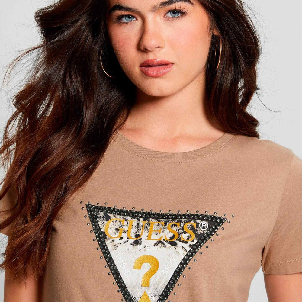 Maicë Guess W3YI41I3Z14 G1DQ