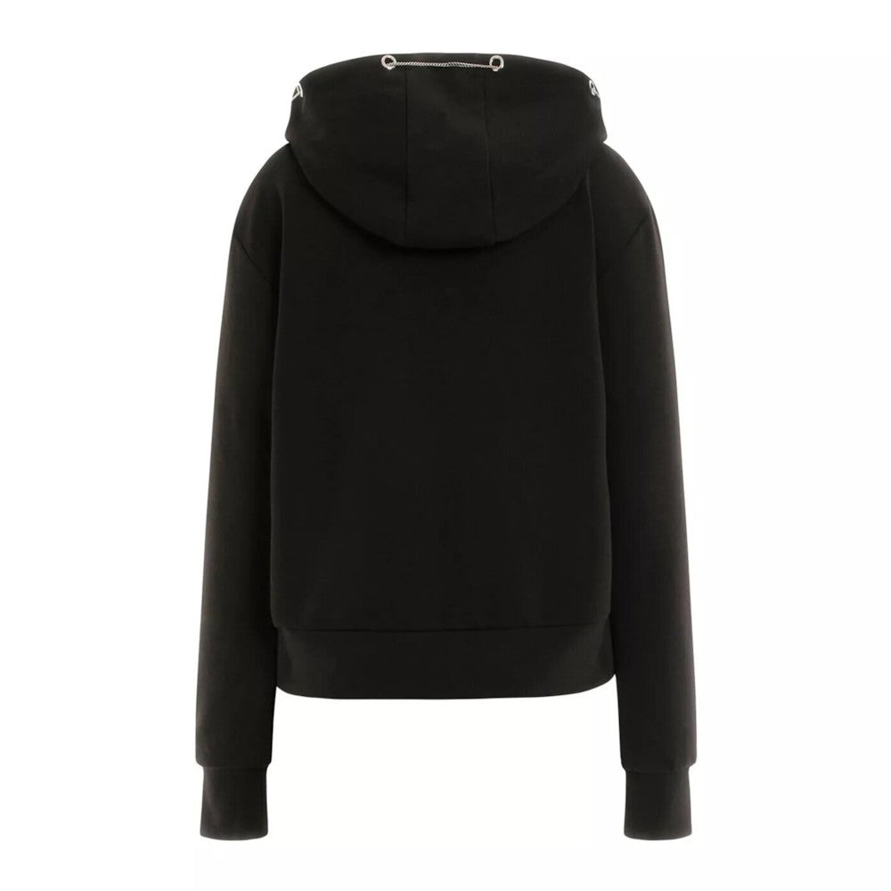 Duks Guess W3YQ15KB932 JBLK