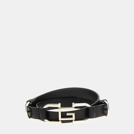 Rrip Guess BW7856P3430 BLA