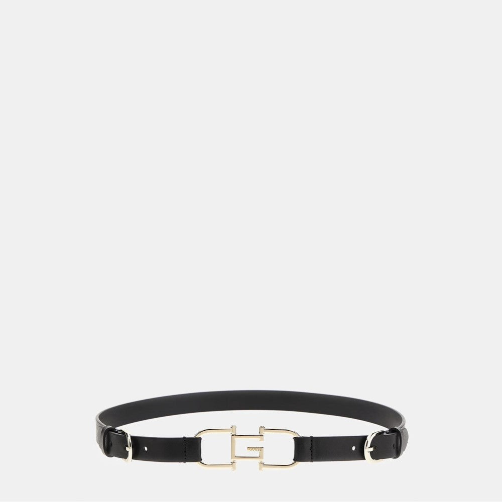 Rrip Guess BW7856P3430 BLA