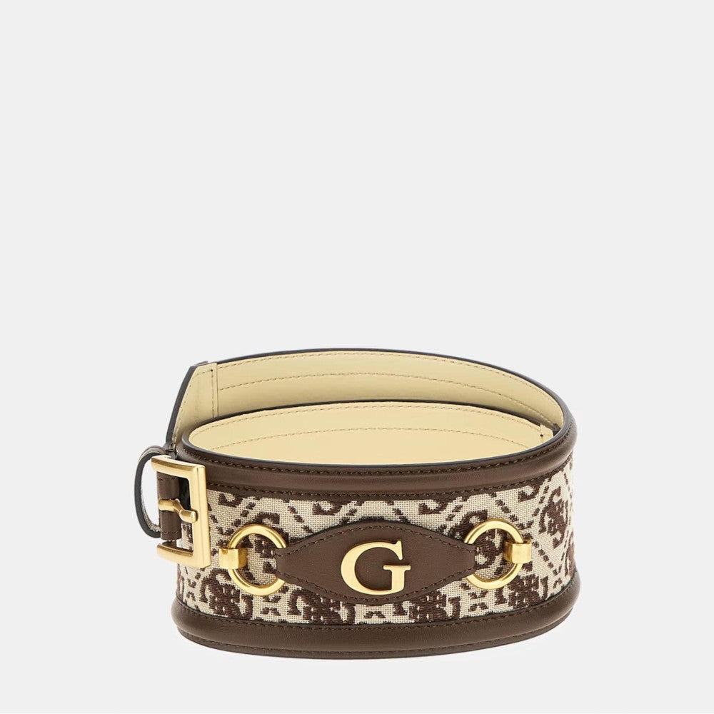 Rrip Guess BW7857P3470 BNL