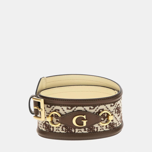 Rrip Guess BW7857P3470 BNL