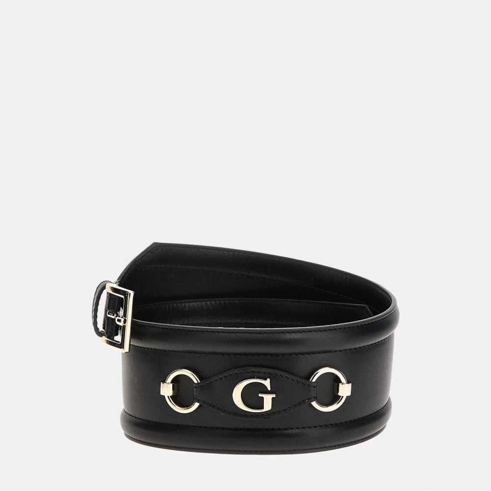 Rrip Guess BW7858P3470 BLA