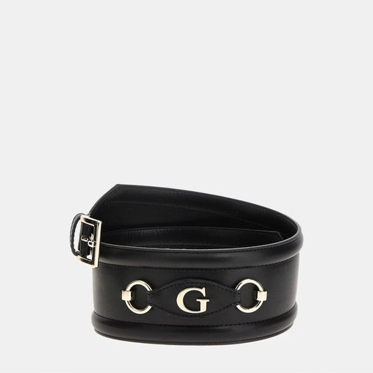 Rrip Guess BW7858P3470 BLA