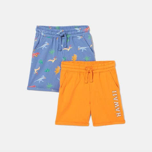 Shorce Blukids 6010942