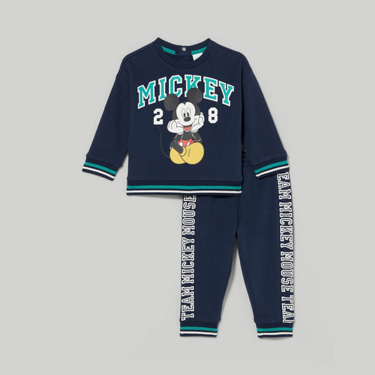 Set Blukids 6034852