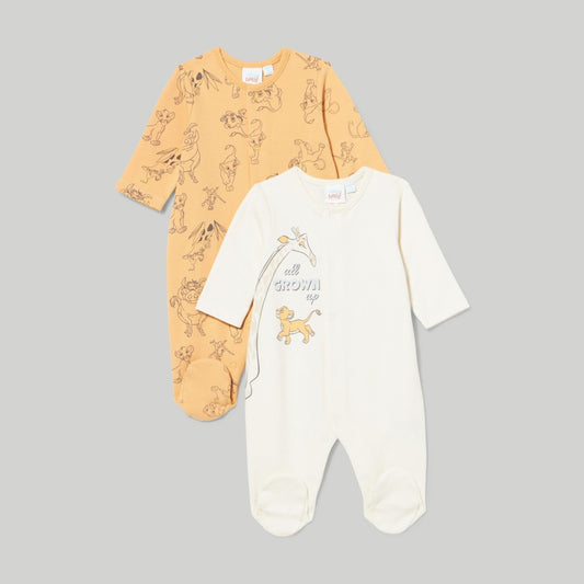 Set Blukids 6023613