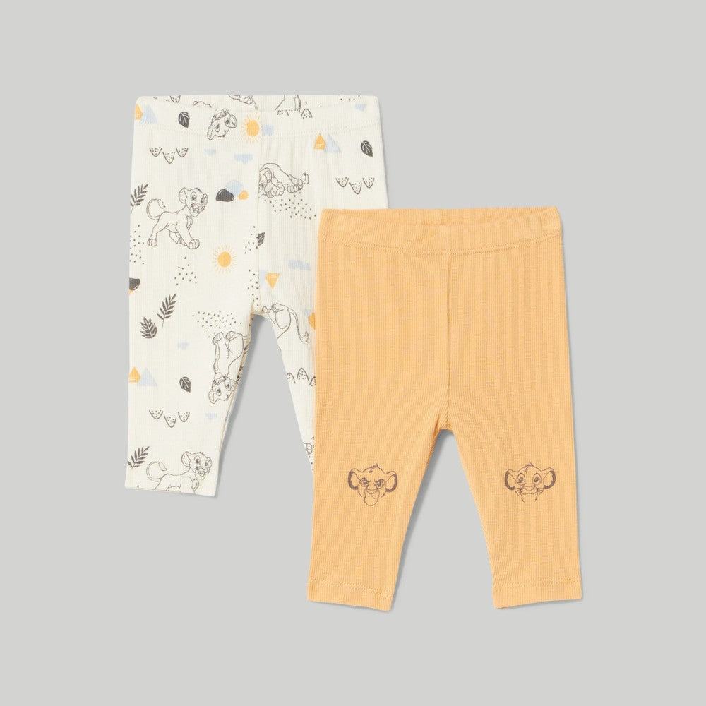 Hellanke Blukids 6023616