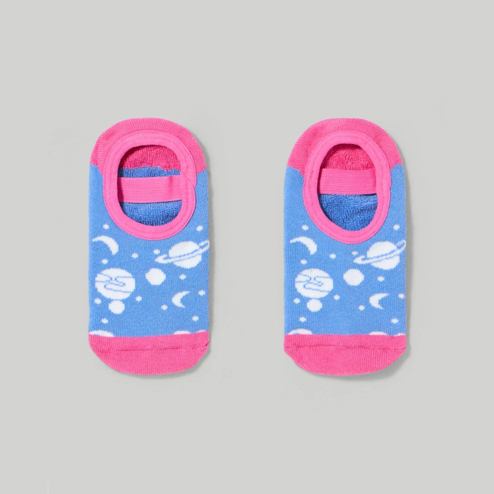 Qorape Blukids 6043965