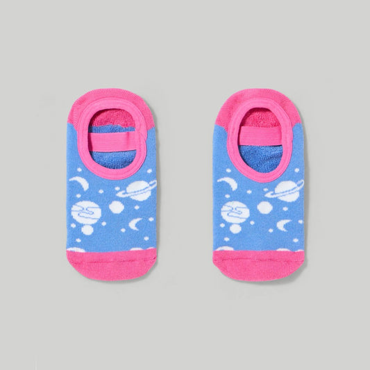 Qorape Blukids 6043965