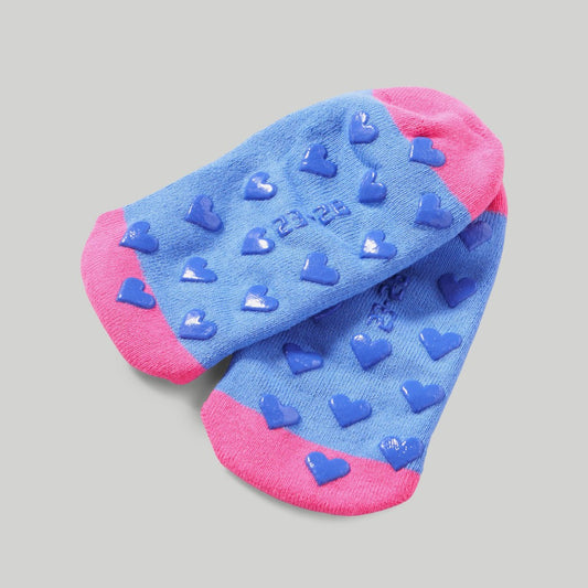 Qorape Blukids 6043965