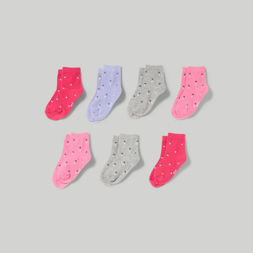 Qorape Blukids 6025214