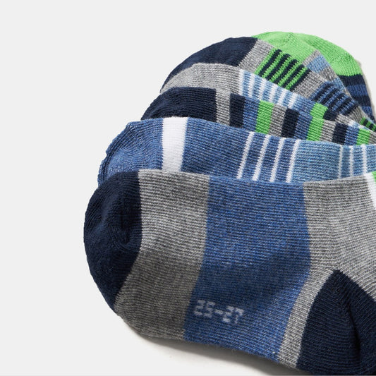 Qorape Blukids 6035606