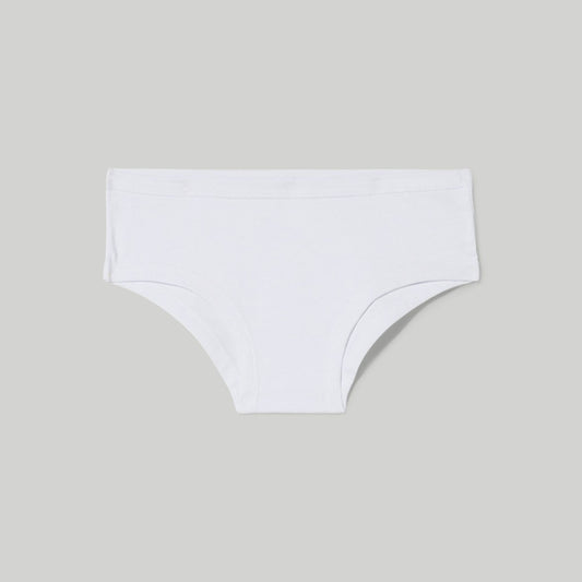 Brekë Blukids 6025869