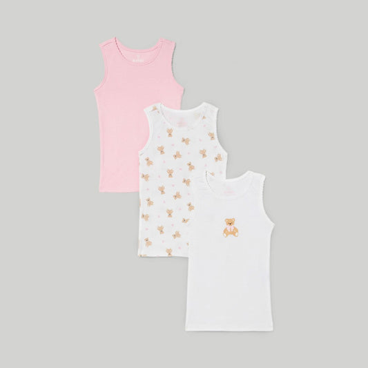 Maicë Blukids 6025447