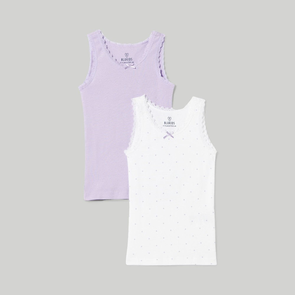 Maicë Blukids 6043621