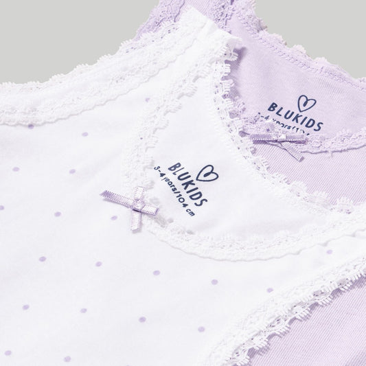 Maicë Blukids 6043621