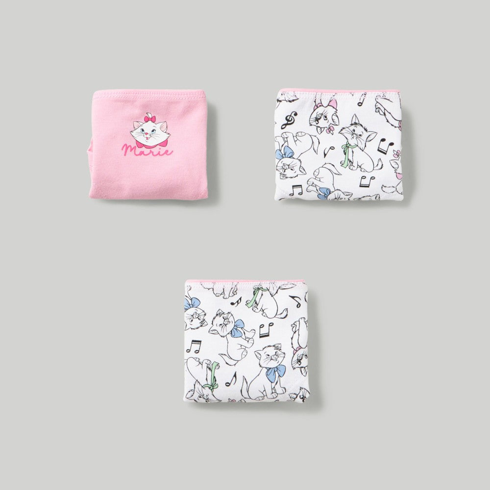 Brekë Blukids 6040928