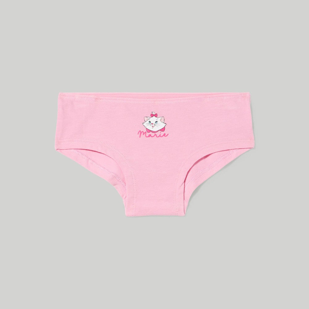 Brekë Blukids 6040928