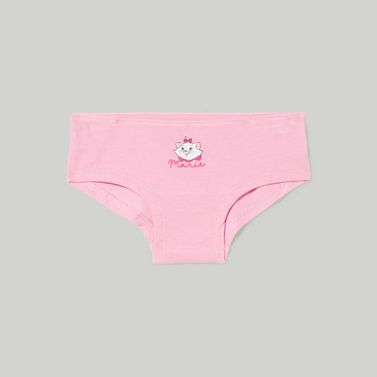 Brekë Blukids 6040928