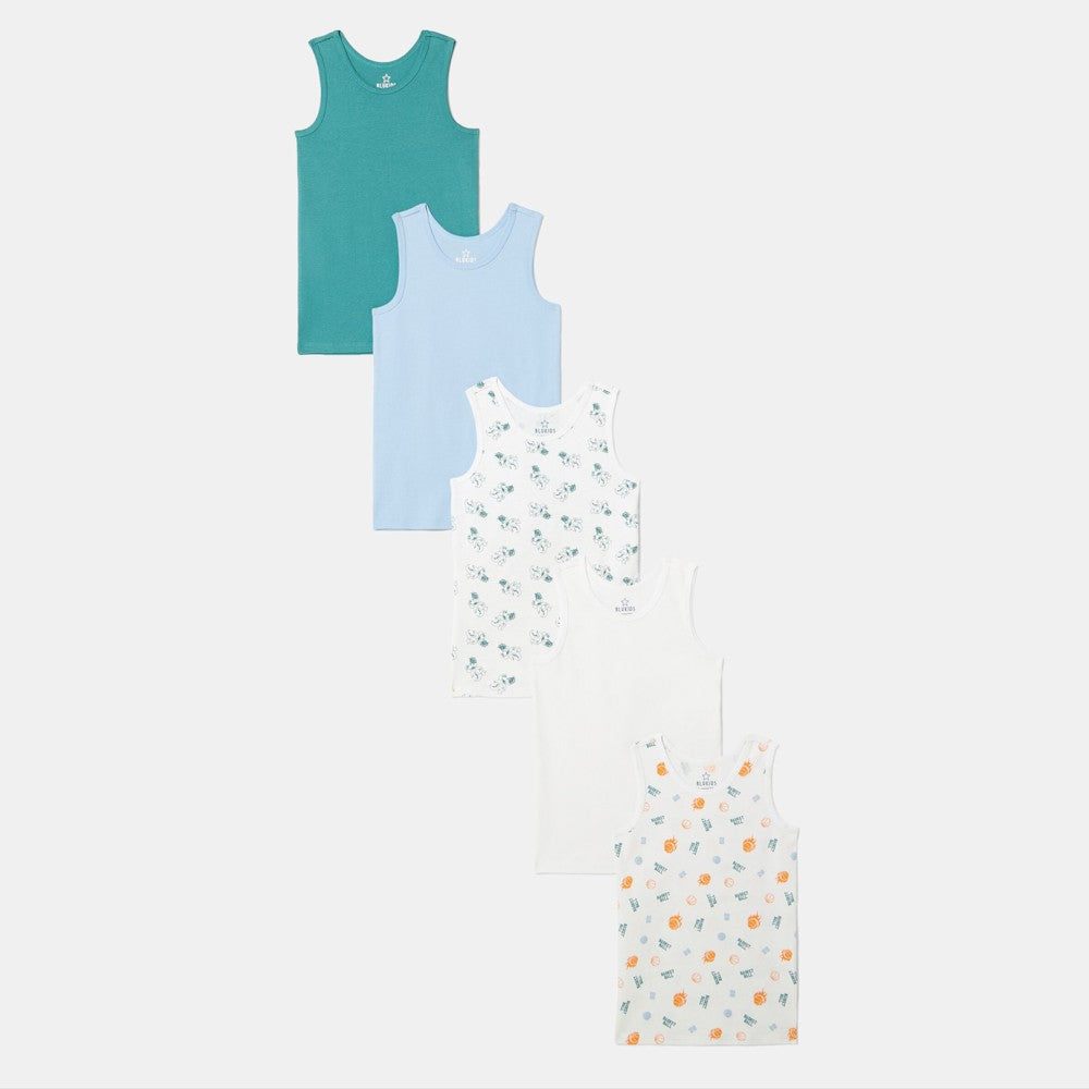 Maicë Blukids 6025545