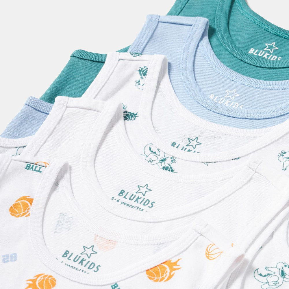 Maicë Blukids 6025545