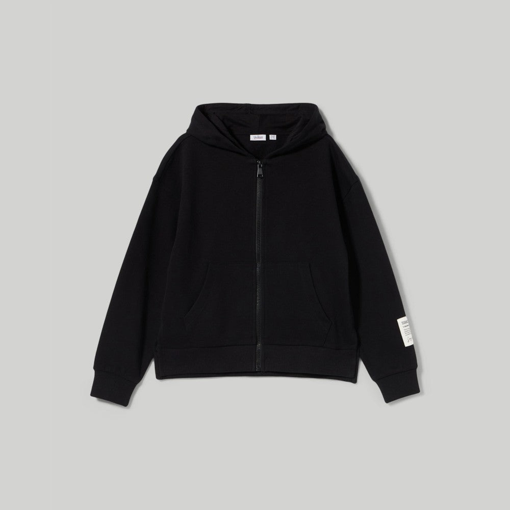 Duks Blukids 6029922