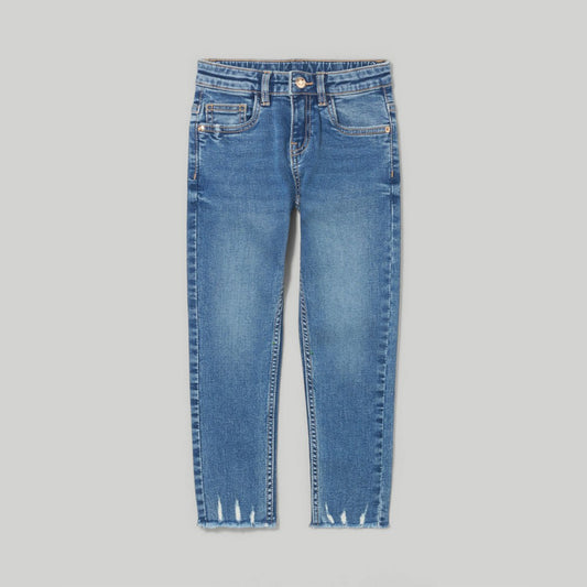 Farmerka Blukids 6038474